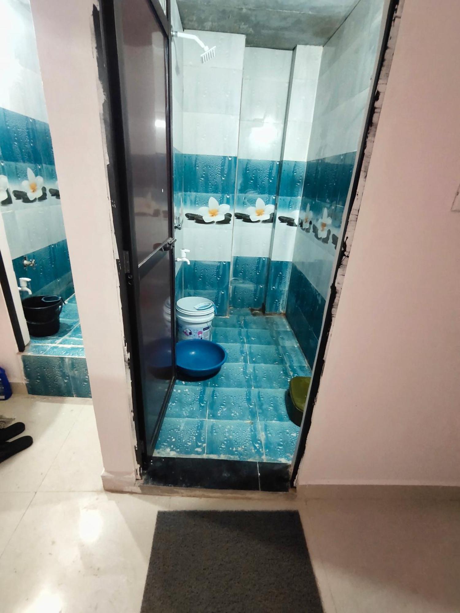 Deviksha Home Stay Ujjain Ngoại thất bức ảnh