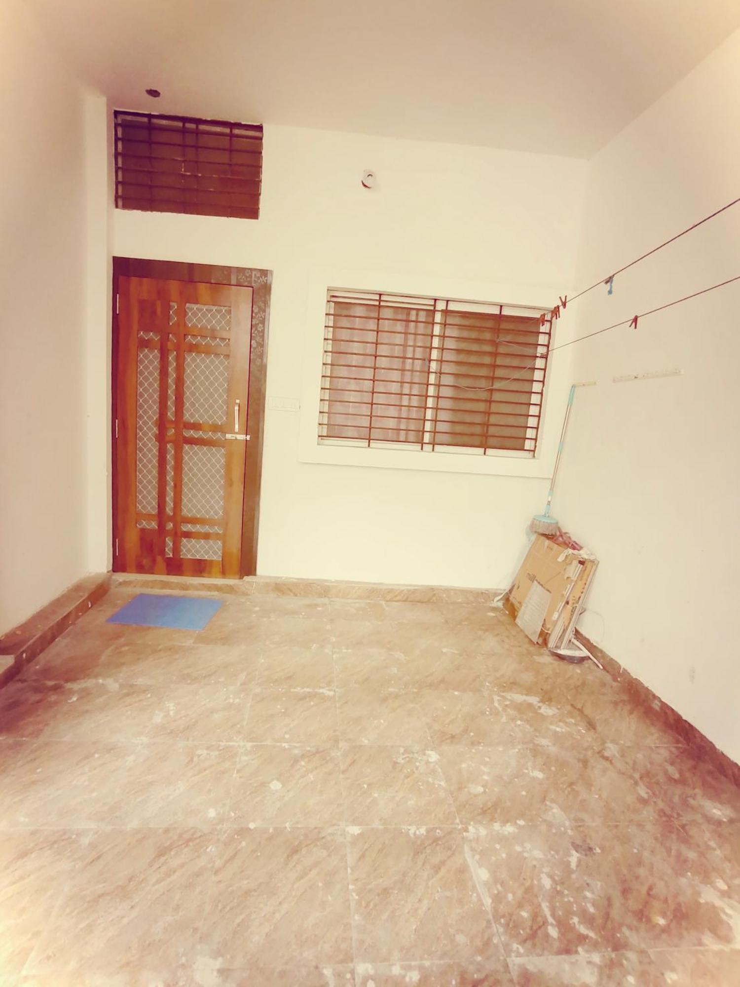 Deviksha Home Stay Ujjain Ngoại thất bức ảnh