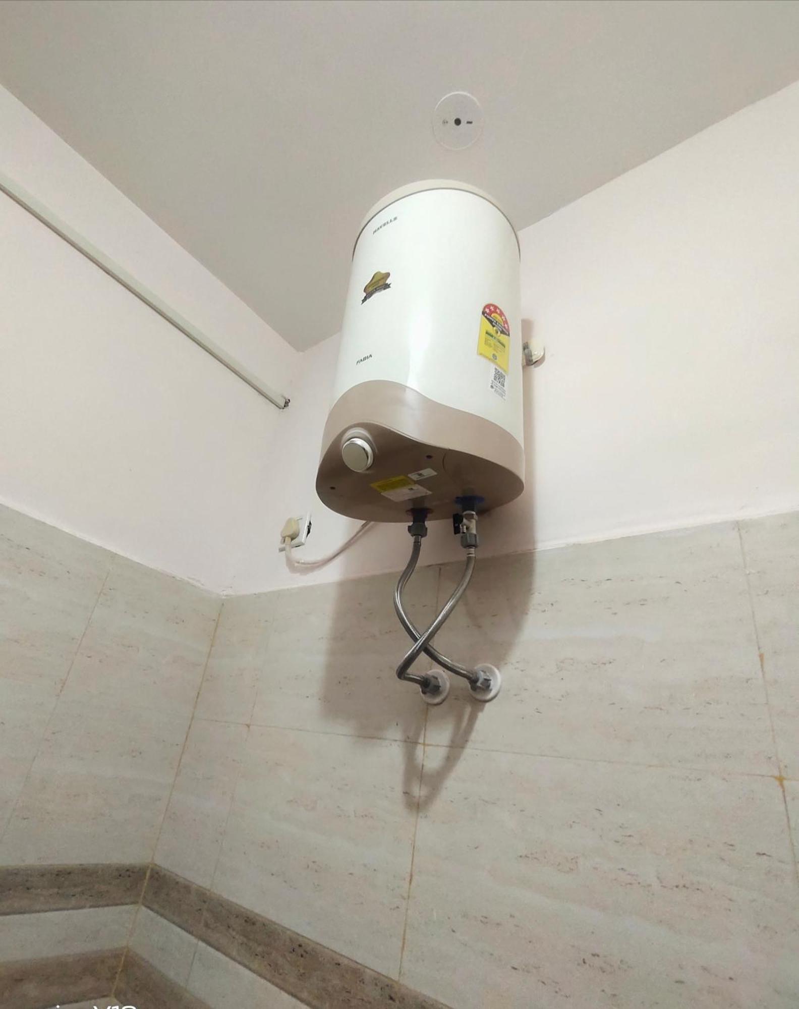 Deviksha Home Stay Ujjain Ngoại thất bức ảnh