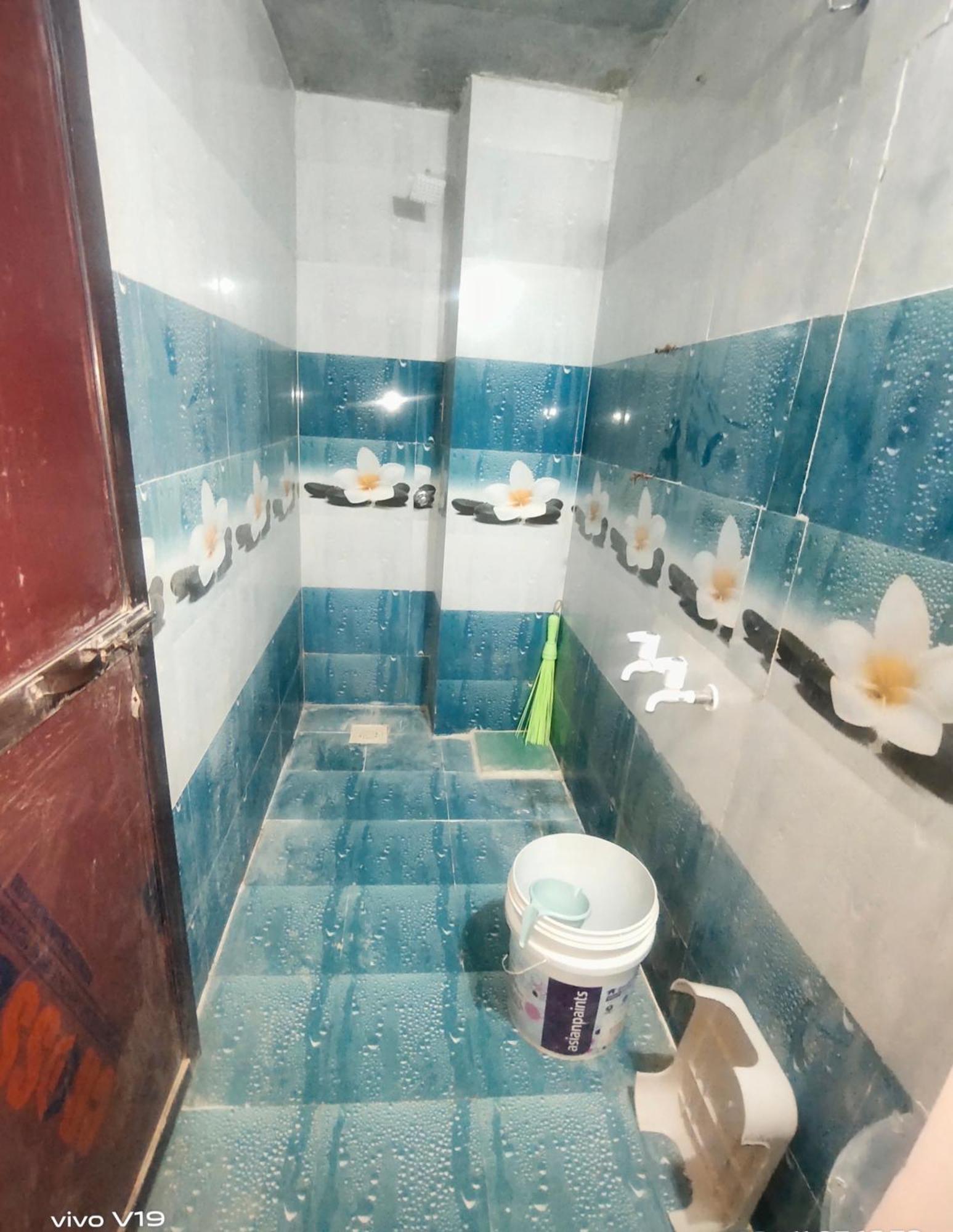 Deviksha Home Stay Ujjain Ngoại thất bức ảnh