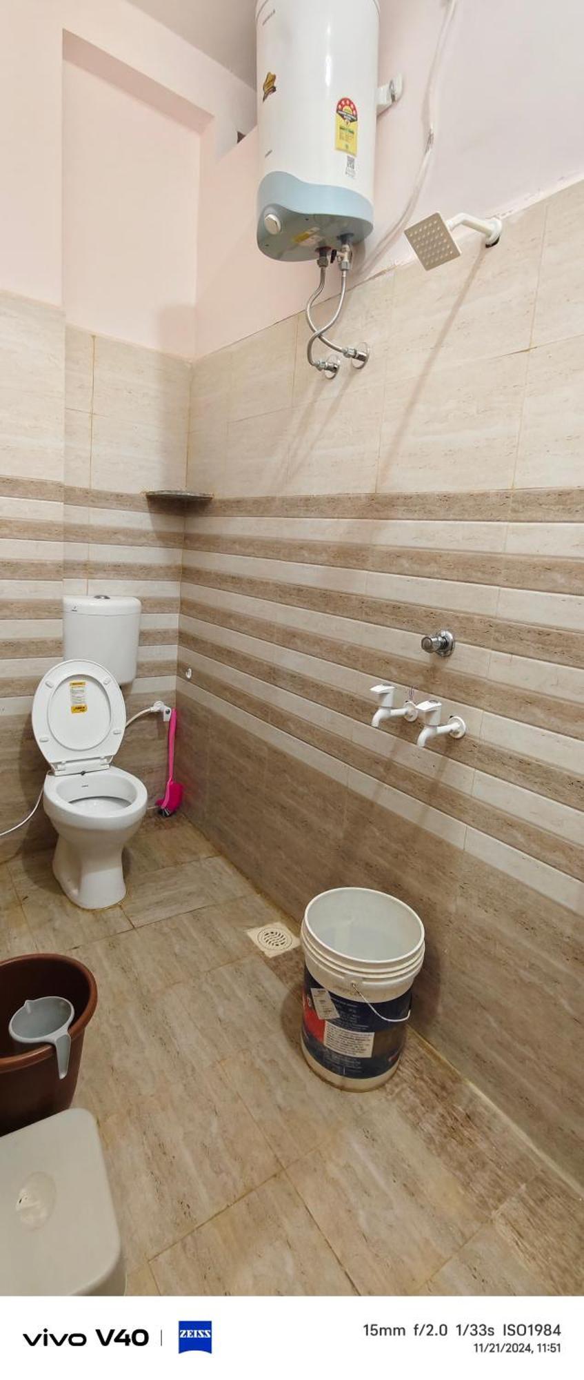 Deviksha Home Stay Ujjain Ngoại thất bức ảnh